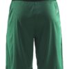 1910181-651000_Progress-2.0-Shorts-M_Back