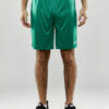 1910181-651000_Progress-2.0-Shorts-M_Closeup1