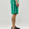 1910181-651000_Progress-2.0-Shorts-M_Closeup2