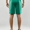 1910181-651000_Progress-2.0-Shorts-M_Closeup3