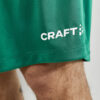 1910181-651000_Progress-2.0-Shorts-M_Closeup4
