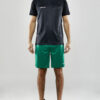 1910181-651000_Progress-2.0-Shorts-M_Closeup5