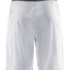 1910181-900000_Progress-2.0-Shorts-M_Back