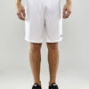 1910181-900000_Progress-2.0-Shorts-M_Closeup1