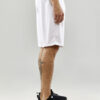1910181-900000_Progress-2.0-Shorts-M_Closeup2