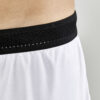 1910181-900000_Progress-2.0-Shorts-M_Closeup4