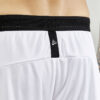 1910181-900000_Progress-2.0-Shorts-M_Closeup5