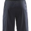 1910181-995000_Progress-2.0-Shorts-M_Back