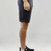 1910181-995000_Progress-2.0-Shorts-M_Closeup2