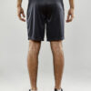 1910181-995000_Progress-2.0-Shorts-M_Closeup3