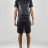 1910181-995000_Progress-2.0-Shorts-M_Closeup4