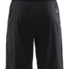 1910181-999000_Progress-2.0-Shorts-M_Back