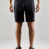 1910181-999000_Progress-2.0-Shorts-M_Closeup1