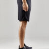 1910181-999000_Progress-2.0-Shorts-M_Closeup2