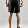 1910181-999000_Progress-2.0-Shorts-M_Closeup3