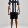 1910181-999000_Progress-2.0-Shorts-M_Closeup4