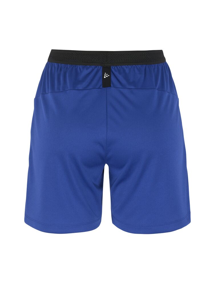 1910182-346000_Progress-2-Shorts-W_Back