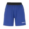 Progress 2.0 Shorts W