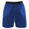 1910182-346000_Progress-2.0-Shorts-W_Back