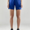 1910182-346000_Progress-2.0-Shorts-W_Closeup1