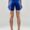1910182-346000_Progress-2.0-Shorts-W_Closeup3