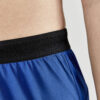 1910182-346000_Progress-2.0-Shorts-W_Closeup4