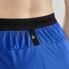 1910182-346000_Progress-2.0-Shorts-W_Closeup6