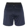 1910182-390000_Progress-2-Shorts-W_Back