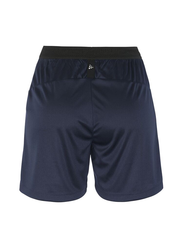 1910182-390000_Progress-2-Shorts-W_Back