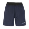 Progress 2.0 Shorts W