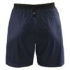 1910182-390000_Progress-2.0-Shorts-W_Back