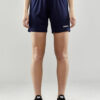 1910182-390000_Progress-2.0-Shorts-W_Closeup1