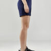 1910182-390000_Progress-2.0-Shorts-W_Closeup2