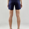 1910182-390000_Progress-2.0-Shorts-W_Closeup3