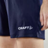 1910182-390000_Progress-2.0-Shorts-W_Closeup4