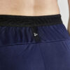 1910182-390000_Progress-2.0-Shorts-W_Closeup5
