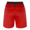 1910182-430000_Progress-2-Shorts-W_Back