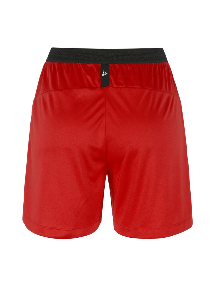 1910182-430000_Progress-2-Shorts-W_Back
