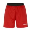 Progress 2.0 Shorts W