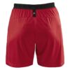 1910182-430000_Progress-2.0-Shorts-W_Back