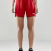 1910182-430000_Progress-2.0-Shorts-W_Closeup1