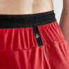 1910182-430000_Progress-2.0-Shorts-W_Closeup4
