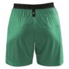 1910182-651000_Progress-2.0-Shorts-W_Back