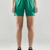 1910182-651000_Progress-2.0-Shorts-W_Closeup1
