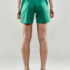 1910182-651000_Progress-2.0-Shorts-W_Closeup3