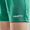 1910182-651000_Progress-2.0-Shorts-W_Closeup5