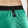 1910182-651000_Progress-2.0-Shorts-W_Closeup6