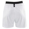 1910182-900000_Progress-2.0-Shorts-W_Back