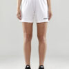 1910182-900000_Progress-2.0-Shorts-W_Closeup1