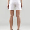 1910182-900000_Progress-2.0-Shorts-W_Closeup3